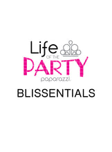 Load image into Gallery viewer, Life of the Party Blissentials