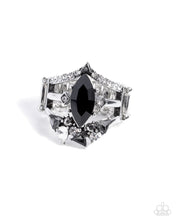 Load image into Gallery viewer, Beggin for Bling - Black -PRE-CLAIM EXCLUSIVE