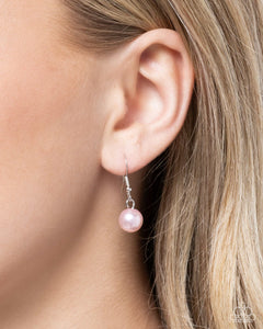 Beautiful Boutique - Pink #N476