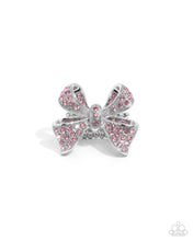 Load image into Gallery viewer, Sweetheart Souvenir - Pink  #R008-2