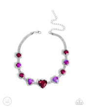 Load image into Gallery viewer, Valentines Vibe - Pink #N709