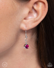Load image into Gallery viewer, Valentines Vibe - Pink #N709