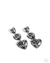 Load image into Gallery viewer, Lovable Lure - Silver #E095