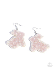 Load image into Gallery viewer, Easter Elegance - Pink