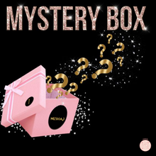 Load image into Gallery viewer, MYSTERY BAG #MB001
