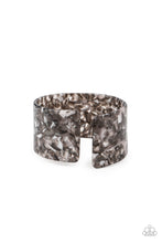 Load image into Gallery viewer, Haute Hustle - Silver #B017