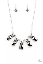 Load image into Gallery viewer, Celestial Royal - Silver#N182