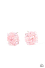 Load image into Gallery viewer, Bunches of Bubbly - Pink #E457