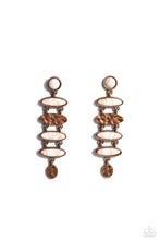 Load image into Gallery viewer, Rustic Reverie - Copper #E650