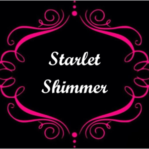 STARLET SHIMMER